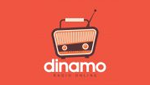 Dinamo Online