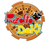 RadioDoki