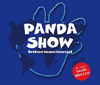 El Panda Show