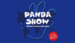 El Panda Show