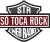STR - Só Toca Rock
