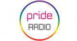 Pride Radio North East