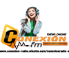 Conexionfm