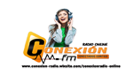 Conexionfm