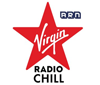 Virgin Radio CHILL