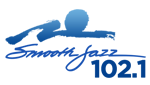 Smooth Jazz 102.1