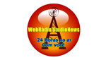 WebRádio StudioNews