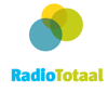 Radio Totaal