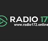 Radio 172 Online