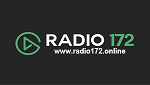 Radio 172 Online