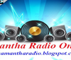 Samantha Radio Online