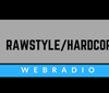 Rawstyle Webradio