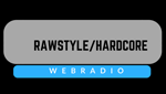 Rawstyle Webradio