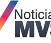 MVS Noticias