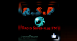 Super-Plus FM