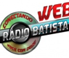 Rádio Batista Online
