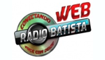 Rádio Batista Online