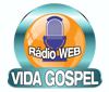 Radio Web Vida