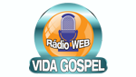 Radio Web Vida