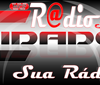 Web Radio Cidade SBC