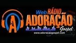 Rádio Adoração Gospel