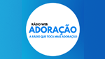 Rádio Web Adoração