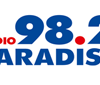 Radio Paradiso