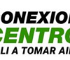 Conexion Centro