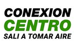 Conexion Centro