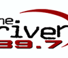 89.7 The River