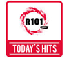 R101 Today's Hits