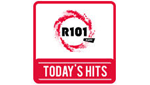 R101 Today's Hits