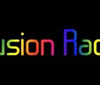 IFusion Radio