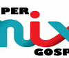 Super Mix Gospel