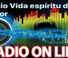 Radio Vida Espiritu Del Señor