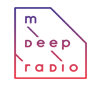 M.Deep Radio