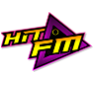 HIT FM Latinoamerica
