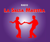 La Salsa Maestra