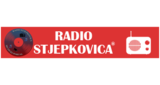 Radio Stjepkovica - Brčko