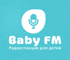 Baby FM