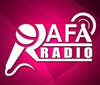 RAFA Radio