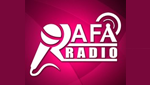 RAFA Radio