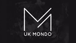 UK Mondo