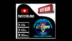 ICPRM RADIO Switzerland