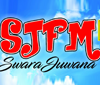 Radio SJFM Juwana