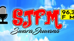 Radio SJFM Juwana