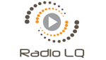 Radio LQ