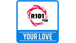 R101 Your Love