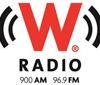 W Radio