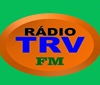Radio Trv FM
